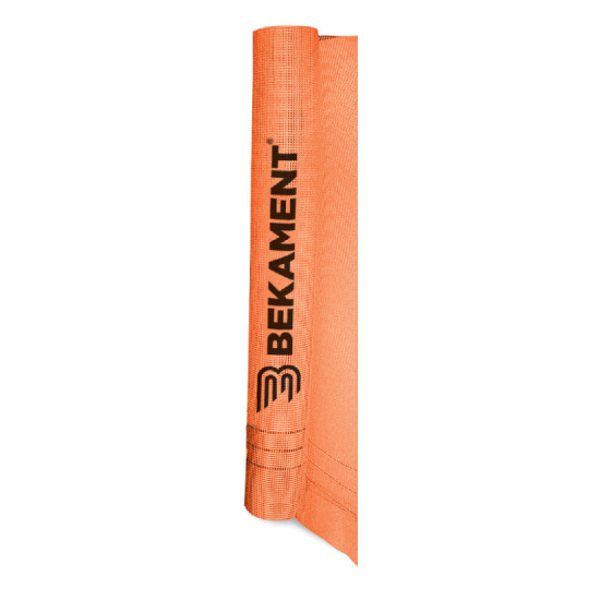 Bekatherm FASADNA MREŽICA 145 g - 50 m2