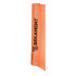 Bekatherm FASADNA MREŽICA 145 g - 50 m2