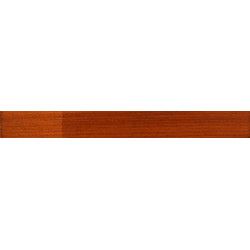 BELTOP UV PLUS 2.5 lit – bor 2