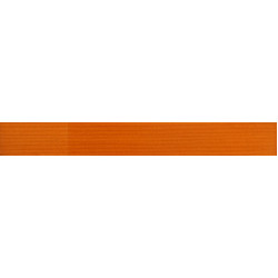 BELTOP UV PLUS 0.75 lit - pinija 25