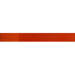 BELTOP UV PLUS 0.75 lit – mahagoni 7
