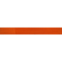 BELTOP UV PLUS 0.75 lit - ariš 8