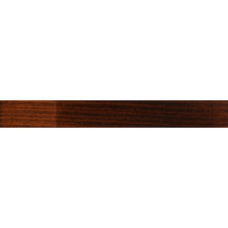 BELTOP UV PLUS 0.75 lit – palisander 9