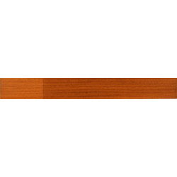 BELTOP UV PLUS 0.75 lit – hrast 93