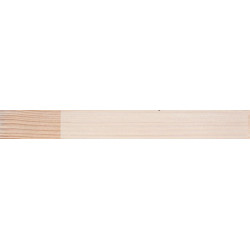 BELTOP UV PLUS 0.75 lit – bela 99