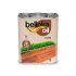 BELINKA OIL Decking 201 0.75 lit - natur