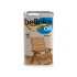 BELINKA OIL 0.5 lit – exterier