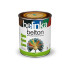 BELTON 0.75 lit - bela 99