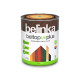 BELTOP UV PLUS 0.75 lit – hrast 93 BELTOP UV PLUS 0.75 lit – hrast 93