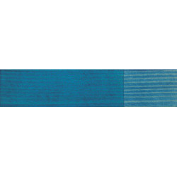 BELTOP UV PLUS 0.75 lit - santorini plava 72