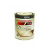 ANTIKOROZIVNA BOJA – siva 0.25 kg