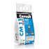 CERESIT CM-11 Plus 5 kg