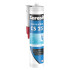 CERESIT SILIKON SANITAR CS-25 280 ml – bahama bež