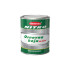 CHEMMAX Nitro osnovna boja za metal 0,9 kg – siva