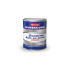 CHEMMAX Osnovna boja za metal 0,9 kg – siva