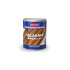 CHEMMAX Uljana boja za drvo  0,9 kg – bela
