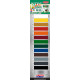 CHEMMAX Nitro emajl 0.75 lit – srebrni CHEMMAX Nitro emajl 0.75 lit – srebrni
