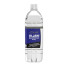 ULJANI razređivač PET Nevena color R-306 – 0,4 lit