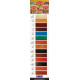 CHEMMAX CLASSIC Lazura 0.75 lit - bor 02 CHEMMAX CLASSIC Lazura 0.75 lit - bor 02