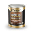 COOL GOLD Lazura 0,75 lit – ebonos 12