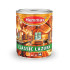 CHEMMAX CLASSIC Lazura 0.75 lit - bor 02