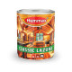 CHEMMAX CLASSIC Lazura 0.75 lit - bor 02 CHEMMAX CLASSIC Lazura 0.75 lit - bor 02