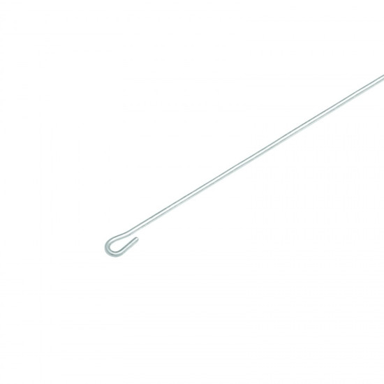 Clever ZICA SA USICOM  750 mm
