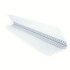 Clever UGAONA LAJSNA pvc sa MREŽICOM 145 gr - 2,5m