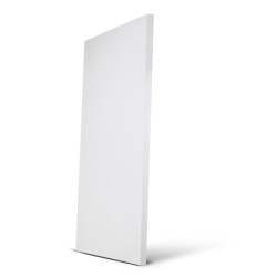 STIROPOR EPS F - 10 x 500 x 1000 mm (25 m2)