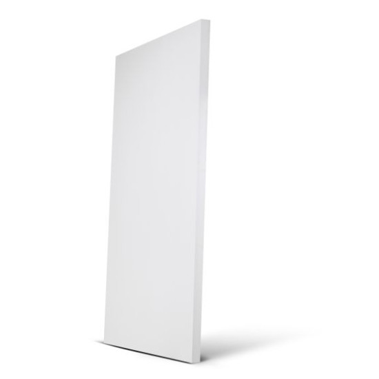 STIROPOR EPS F - 50 x 500 x 1000 mm (5 m2) STIROPOR EPS F - 50 x 500 x 1000 mm (5 m2)