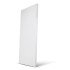 STIROPOR EPS F - 50 x 500 x 1000 mm (5 m2)