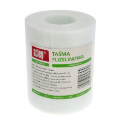 BANDAŽ traka STAKLASTA 150mm x 25m / 0350-389525