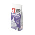 AKRINOL FugaMASS - 2 kg - Caramel 25