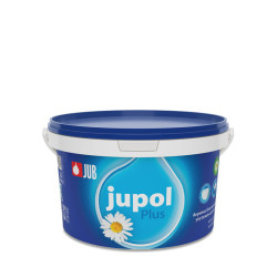JUPOL Plus - 2 lit