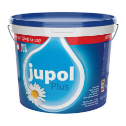 JUPOL Plus - 15 lit
