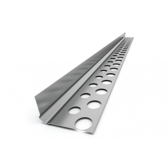 LAJSNA UGAONA METALNA 23 mm x 12.5 mm x 2,5 m - geping LAJSNA UGAONA METALNA 23 mm x 12.5 mm x 2,5 m - geping
