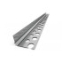 LAJSNA UGAONA METALNA 23 mm x 12.5 mm x 2,5 m - geping