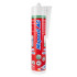 MAPEI Mapesil AC Silikon 310ml - 132 - bež