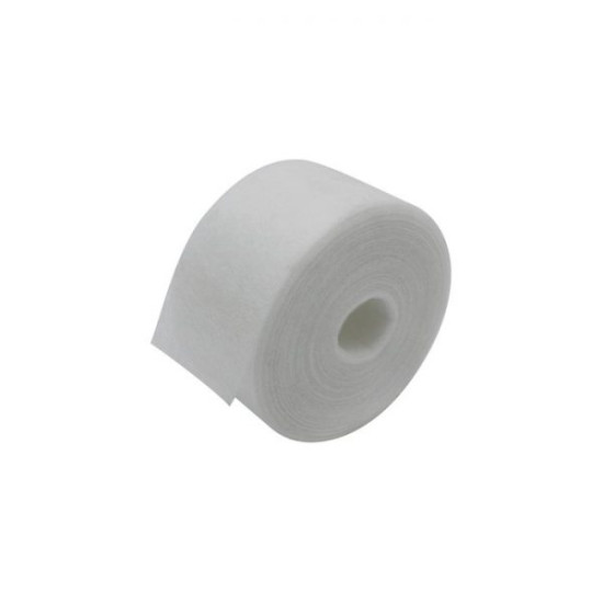 Bandaž traka STAKLENA 50 mm x 25 m