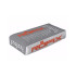 Rofix CreteoStandard 999 Beton/Estrih C20/25 - CT C25 F4, 25 kg