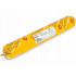 SIKAFLEX - 11 FC Purform (u crevu) 600 ml - beli