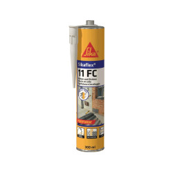 SIKAFLEX - 11 FC Purform 300 ml - beli
