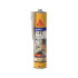 SIKAFLEX - 11 FC Purform 300 ml - sivi