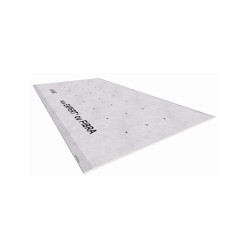 GKB PLOCA  12.5 x 2000 x 1200 (68) - NIDA STANDARD (EXPERT PLUS) - 307629