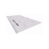 GKB PLOCA  12.5 x 2000 x 1200 (68) - NIDA STANDARD - 124074