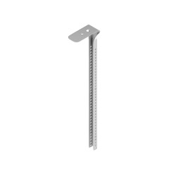 NONIUS superior 240 mm /100 - 4043774