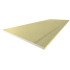 GKB PLOCA  12.5 x 2600 x 1200 (40) - NIDA WAB aquaboard - 126230