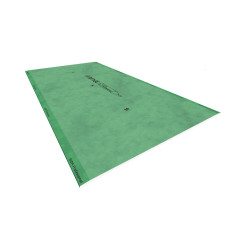 GKB PLOCA  12.5 x 2000 x 1200 (72) - NIDA smart HYDRO - 163800
