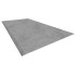 GKB PLOCA  12.5 x 2000 x 1200 (58) - Resistex/protivprovalna - 257619