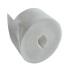 BANDAZ TRAKA STAKLASTA Nida 25 m - 4042666\r\n